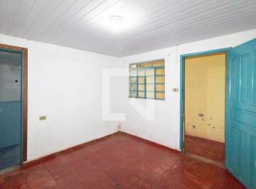 Casa · 103m² · 2 Quartos · 1 Vaga · Casa à Venda - Jaguaribe, 2 Quartos,  103 m² - Osasco