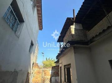 whatsapp-image-2026-08-16-at-18-57-21-21786917907074.jpeg · Casa à venda, Penha, Belo Horizonte, MG