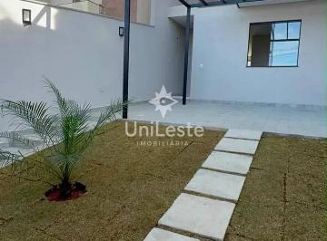 whatsapp-image-2026-08-16-at-19-13-01-51786919256408.jpeg · Casa à venda, Santa Inês, Belo Horizonte, MG