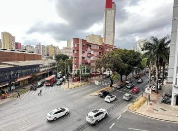whatsapp-image-2026-08-16-at-19-36-03-91786921402908.jpeg · Apartamento à venda, Barro Preto, Belo Horizonte, MG