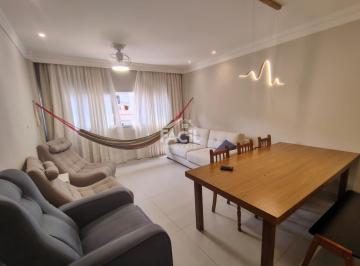 Apartamento · 110m² · 3 Quartos · Apartamento à venda no Centro de Vitória, 3 quartos, 110m²