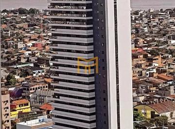 IMG_1455.jpg · Edifício Blue - Apartamento lindo feito por arquiteto, andar alto, vista baía 