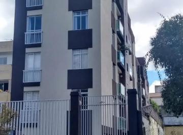 whatsapp-image-2026-08-16-at-13-43-191786902166229.jpeg · Lindíssimo apartamento à venda, Bacacheri, Curitiba, PR