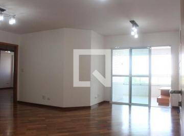 Apartamento · 130m² · 3 Quartos · 2 Vagas · Apartamento à Venda - Barcelona, 3 Quartos, 130 m² - São Caetano do Sul