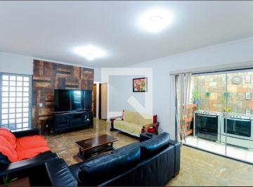 Casa · 495m² · 3 Quartos · 2 Vagas · Casa à Venda - Vila Miriam, 3 Quartos, 495 m² - Guarulhos