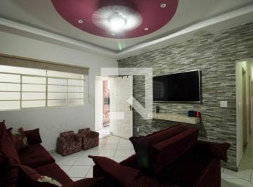 Casa · 450m² · 4 Quartos · 4 Vagas · Casa à Venda - Pirituba, 4 Quartos,  450 m² - São Paulo