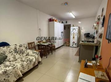 whatsapp-image-2026-08-12-at-21-12-501786629353236.jpeg · Casa à venda com 2 quartos no bairro Jardim Morada do Sol, Indaiatuba, SP