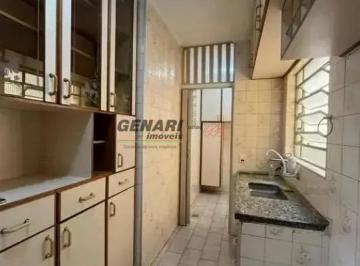 whatsapp-image-2026-08-16-at-13-21-211786898398033.jpeg · Apartamento padrão à Venda, Jardim Moacyr Arruda, Indaiatuba, SP