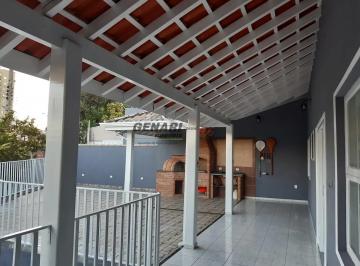 56fb2f93-b6ea-4d9e-ac9b-0d01f70b19cb.jpg · Sobrado à Venda, com 3 quartos, sendo 1 suíte, no bairro Jardim Sevilha, Indaiatuba, SP