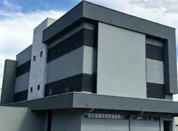 1000570272.jpg · Prédio comercial à Venda, Santa Maria, Brasília, DF