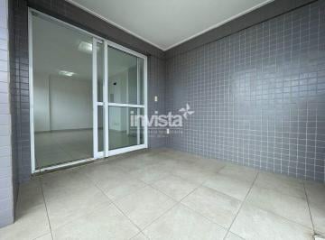 Apartamento · 90m² · 3 Quartos · 1 Vaga · Apartamento para Locação – 3 Dormitórios | Pompéia | Lazer Completo