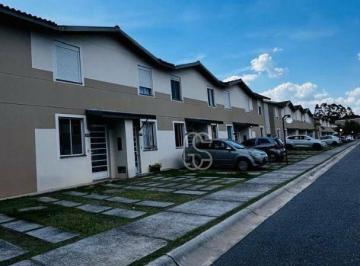 27df6107a436029f6a5552e3a9b9897a76300919 · Sobrado com 2 dormitórios à venda, 58 m² por R$ 415.000 - Jardim Nova Cidade - Guarulhos/SP