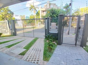 Apartamento · 59m² · 2 Quartos · 1 Vaga · Apartamento à venda - no Cristo Redentor