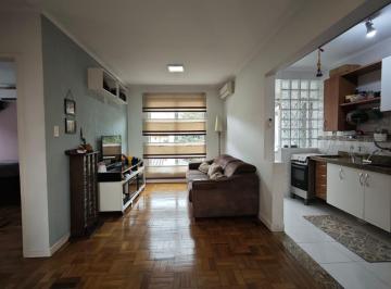 Apartamento · 70m² · 2 Quartos · 1 Vaga · Apartamento à venda - em Santo Antônio