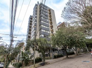 Apartamento · 130m² · 3 Quartos · 4 Vagas · Apartamento de 3 dormitórios com 1 suíte