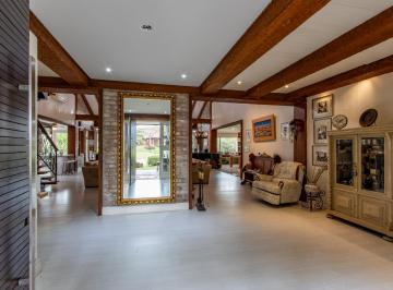 Casa Venda 696m² de 2 quartos · Casa à venda - em Terraville