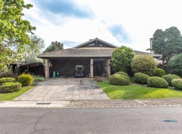 Casa · 386m² · 2 Quartos · 2 Vagas · Casa à venda - em Terraville