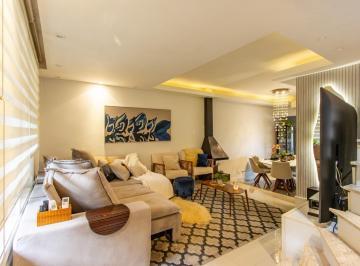 Casa · 95m² · 2 Quartos · 2 Vagas · Bela casa em condominio Zona Sul !