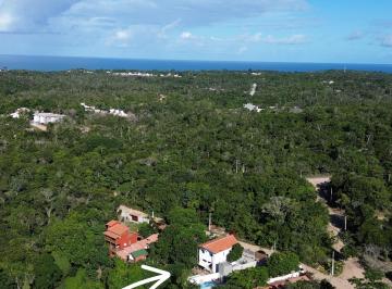 Casa de 4 quartos, Porto Seguro · Mini condomínio com três casas