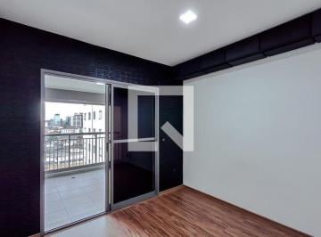 Apartamento · 30m² · 1 Quarto · 1 Vaga · Apartamento à Venda - Ipiranga, 1 Quarto,  30 m² - São Paulo