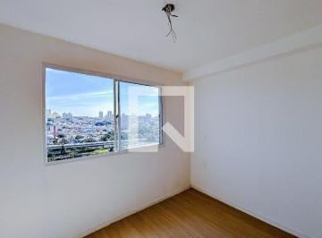 Apartamento · 17m² · 1 Quarto · Apartamento à Venda - Tatuapé, 1 Quarto, 17 m² - São Paulo