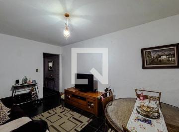 Casa · 150m² · 3 Quartos · 2 Vagas · Casa à Venda - Mooca, 3 Quartos, 150 m² - São Paulo