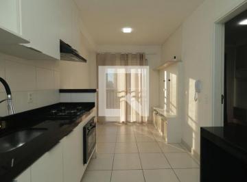 Apartamento · 29m² · 1 Quarto · Apartamento à Venda - Cambuci, 1 Quarto,  29 m² - São Paulo