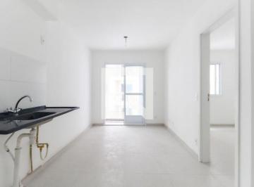 Apartamento · 26m² · 1 Quarto · Apartamento à Venda - Itaquera, 1 Quarto, 26 m² - São Paulo