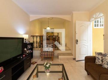 Casa · 116m² · 2 Quartos · 2 Vagas · Casa à Venda - Butantã, 2 Quartos,  116 m² - São Paulo