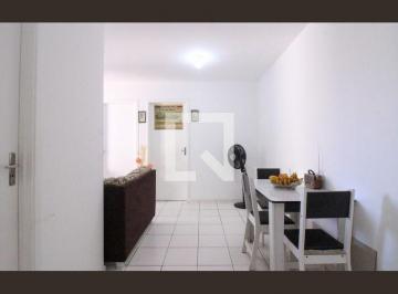 Apartamento · 49m² · 2 Quartos · 1 Vaga · Apartamento à Venda - Vila Formosa, 2 Quartos, 49 m² - São Paulo