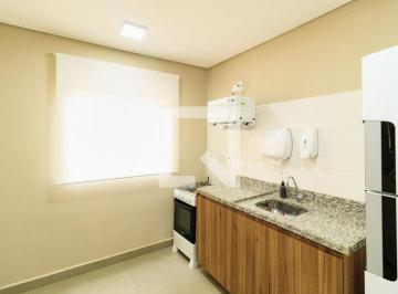 Apartamento · 24m² · 1 Quarto - QuintoAndar (Vendas 1) · Apartamento à Venda - Vila Guilherme, 1 Quarto, 24 m² - São Paulo