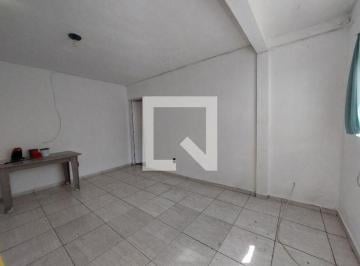 Casa · 140m² · 2 Quartos · 3 Vagas · Casa à Venda - Jardim das Flores, 2 Quartos,  140 m² - São Paulo