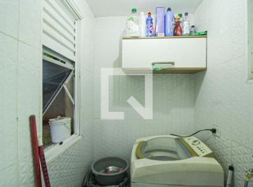 Apartamento en Venda de 1 quarto Jardim das Graças · Apartamento à Venda - Freguesia do Ó, 1 Quarto, 50 m² - São Paulo