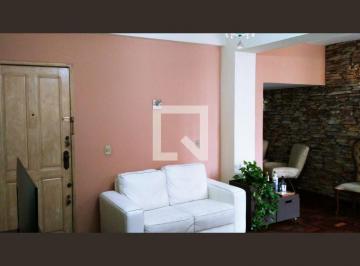 Apartamento · 210m² · 4 Quartos · 2 Vagas · Apartamento para Aluguel - Gutierrez, 4 Quartos,  210 m² - Belo Horizonte