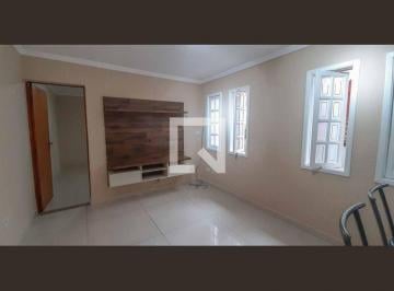 Casa · 150m² · 2 Quartos · 1 Vaga · Casa para Aluguel - Vila Yolanda, 2 Quartos, 150 m² - Osasco
