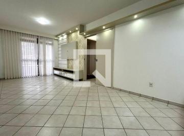 Apartamento · 76m² · 2 Quartos · 1 Vaga · Apartamento para Aluguel - Centro, 2 Quartos, 76 m² - Florianópolis