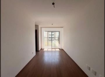 Apartamento · 52m² · 2 Quartos · 1 Vaga · Apartamento para Aluguel - Braúnas, 2 Quartos, 52 m² - Belo Horizonte