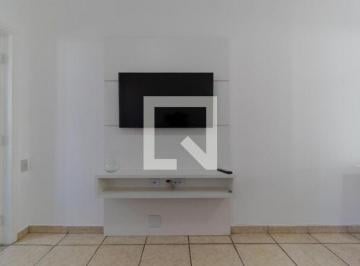 Apartamento · 62m² · 1 Quarto · 1 Vaga · Apartamento para Aluguel - Cambuí, 1 Quarto,  62 m² - Campinas