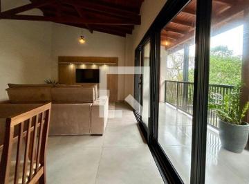 Apartamento · 96m² · 2 Quartos · Apartamento para Aluguel - João Paulo, 2 Quartos, 96 m² - Florianópolis
