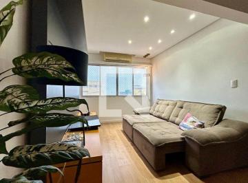 Apartamento · 138m² · 3 Quartos · 1 Vaga · Apartamento para Aluguel - Centro, 3 Quartos,  138 m² - Florianópolis