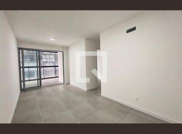 Apartamento · 83m² · 2 Quartos · Apartamento para Aluguel - Recreio, 2 Quartos, 83 m² - Rio de Janeiro