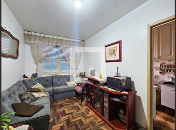 Apartamento · 71m² · 3 Quartos · Apartamento para Aluguel - Santo Antônio, 3 Quartos, 71 m² - Porto Alegre