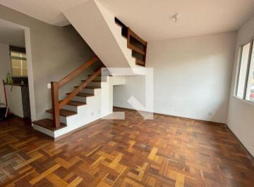 Casa · 133m² · 3 Quartos · 2 Vagas · Casa para Aluguel - Casa Verde, 3 Quartos, 133 m² - São Paulo