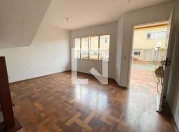 Casa de 3 quartos, São Paulo · Casa para Aluguel - Casa Verde, 3 Quartos,  133 m² - São Paulo