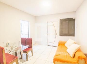 Apartamento · 38m² · 1 Quarto · Apartamento para Aluguel - Parque Viana, 1 Quarto,  38 m² - Barueri