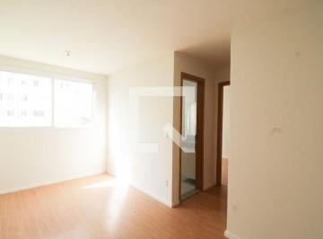 Apartamento · 43m² · 2 Quartos · Apartamento para Aluguel - Jardim Iris , 2 Quartos,  43 m² - São Paulo