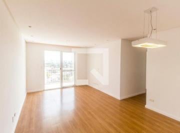 Apartamento · 94m² · 3 Quartos · 2 Vagas · Apartamento para Aluguel - Alphaville, 3 Quartos, 94 m² - Barueri