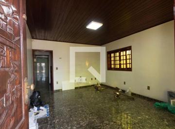 Casa · 300m² · 6 Quartos · 2 Vagas · Casa para Aluguel - Vila Melges, 6 Quartos, 300 m² - Sorocaba