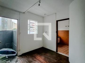 Casa · 65m² · 1 Quarto · Casa para Aluguel - Vila Mariana, 1 Quarto, 65 m² - São Paulo