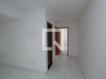 Apartamento · 39m² · 2 Quartos · Apartamento para Aluguel - Vila Ede, 2 Quartos, 39 m² - São Paulo